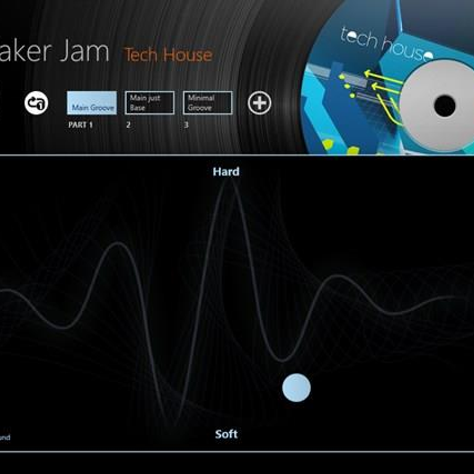 Magix Music Maker Jam Alternatives And Similar Software | How to get bitcoins on music maker jam Magix Music Maker Jam Alternatives And Similar Software -
